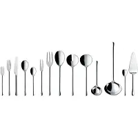 Villeroy & Boch Udine Couverts de table 70 pcs.
