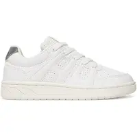 HUGO G01155 Trainers Blanc EU 32 Garçon