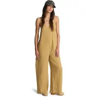 Billabong Combinaison 'Only In Dreams' cappuccino