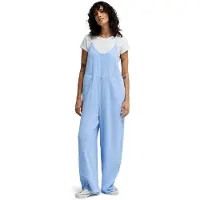 Billabong Combinaison 'Only In Dreams' bleu clair