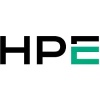 HP Disque dur SAS de 72 Go, 10k, SP, 2,5", branchement à chaud (0.07 To, 2.5")