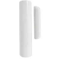 Ajax DoorProtect capteur de porte/fenêtre Sans fil Porte/Fenêtre Blanc