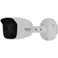 Hikvision HiWatch HWT-B120-M - Überwachungskamera - wetterfest - Farbe (Tag&Nacht)