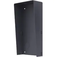 HIK VISION DS-KABD8003-RS3/S