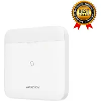 Hikvision AX Pro (PWA-96-M-WE)