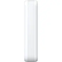 Hikvision DS-PDC10AM-EG2-WE (10 m)