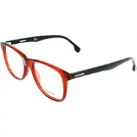 Carrera Lunettes Ca135vlg 52/19/145