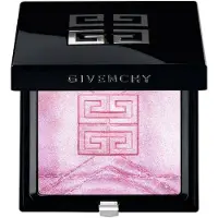 Givenchy Cosmetics Prisme Libre PRISME LIBRE HIGHLIGHTER