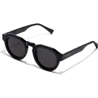 Hawkers Lunettes de soleil 'Warwick Uptown' noir