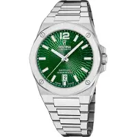 Festina - F22004/3 - Montre-bracelet - Automatique - Hommes