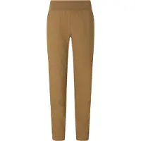 Whistler Pantalon femme Vera