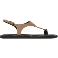 Tamaris 28142 46 Couleur Marron