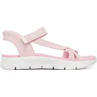 SKECHERS Sandales - Allez marcher Flex Sandales - LT.Rose - - 31 - Sandales