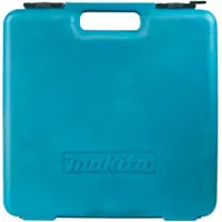 Makita 824439-1 Boîte à outils 6905B