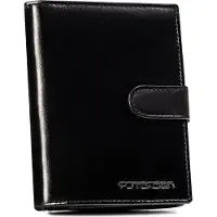 Peterson Portefeuille Ptn Set-m-n4l-kcsDHPTNSETMN4LKCS66316