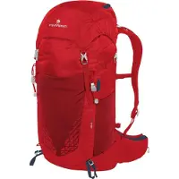 Ferrino Agile 25l Backpack Rouge