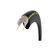 Pirelli P ZERO Race TLR SL-R Team Edition, pneu pliable 28-622 - 700x28C - Tubeless...