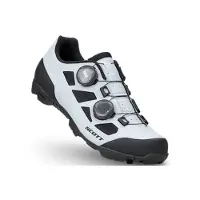 SCOTT Chaussures Vtt Vertec