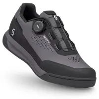 SCOTT Chaussures Vtt Volt Evo Clip Boa