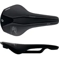 Prologo Selle de vélo Nago R4 Tirox, 245x137mm