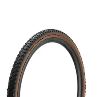 Pirelli Pneu De Gravel Cinturato M High Performance Line Classic Prowall 120 Tpi Smartevo Gr Tubeless 700 X 50