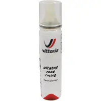 Vittoria Pit Stop Road Racing spray pour pneus 75ml