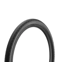 Pirelli Cinturato H Performance Line Techwall 60 Tpi Speedgrip Tubeless 700 x 35 Pneu de gravel noir 700 x 35 Noir 700 x 35