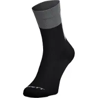 SCOTT Chaussettes Block Stripe Crew