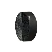Fizik Comforteel 3.5 Mm Tacky Handlebar Tape Noir