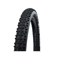 Schwalbe Pneu Smart Sam HS624 (Kids) 18x1.50" 40-355 sw Act. NMC Tube K-Guard