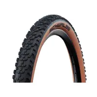 Schwalbe Smart Sam HS624 29x2.25 0