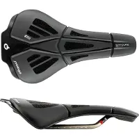 Prologo Selle Scratch Pro X20 Ti 1.4