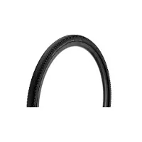 Pirelli Fahrradreifen Cinturato Gravel RH Performance Line, 40 - 622, Noir