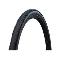 Schwalbe Pneu De Gravel G-one Rs Pro Tubeless 700c X 55