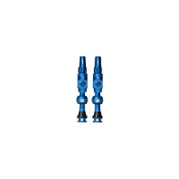 Muc Off Soupapes Big Bore Lite Tubeless