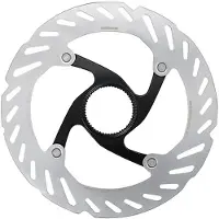 Shimano Disque De Frein Rt-cl700 Centerlock Ext Ice Tech