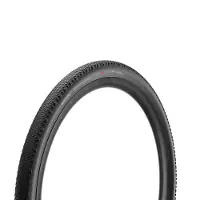 Pirelli Cinturato H High Performance Line Prowall 120 Tpi Smartevo Gr Tubeless 700 X 50 Gravel Tyre Noir 700 x 50