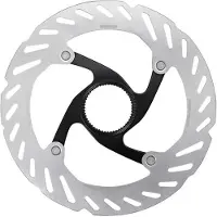 Shimano Disque De Frein Rt-cl700 Cl Ice Tech Internal