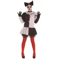 Creaciones Llopis Costume Femme Mimmo Paris