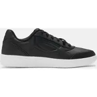 Under Armour Ua Tempo - noir, taille : 11,5