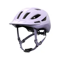 ABUS Urban-i 4.0 Ace Urban Helmet Violet M