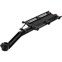 Topeak Porte-bagages