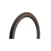 Pirelli Cinturato H Classic Prowall 120 Tpi Smartevo Gr Tubeless 700 X 45 Pneu gravel argent 700 x 45 Argent 700 x 45