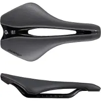 Prologo Dimensión R2 Pas Tirox Saddle Argenté 143 mm