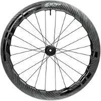 Zipp Roue Avant De Route 454 Nsw Cl Disc Tubeless