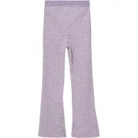 s.Oliver Leggings lilas