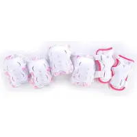 Tempish Stryker rose M