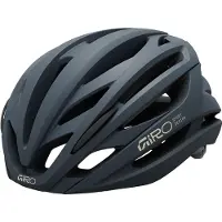 Giro Casque de Vélo Syntax MIPS Adulte