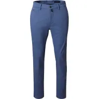 Pierre Cardin Pantalon chino 'Castres' bleu