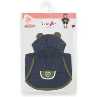 Corolle 9000141940, robe de poupée, 2 an(s), 107 g
